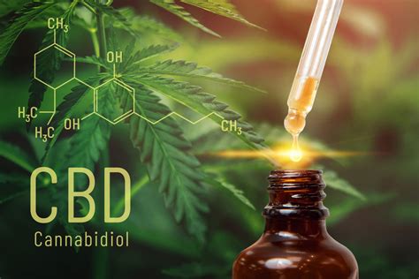  The benefits of CBD depend on its quality, storage, packaging, and other factors